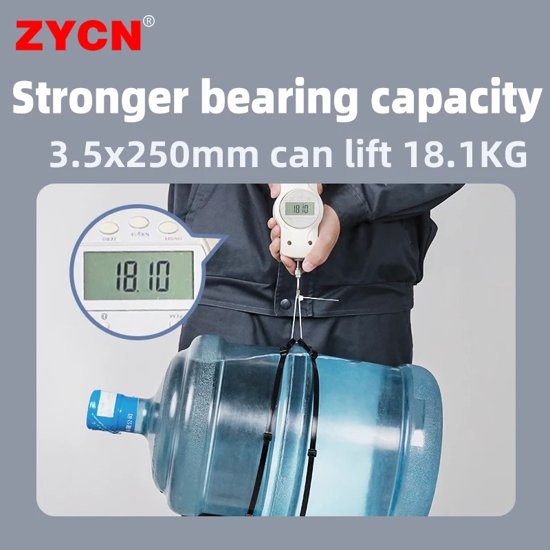 Thumbnail 2 - #19 Compare Electrician Fish Tapes Before You Buy