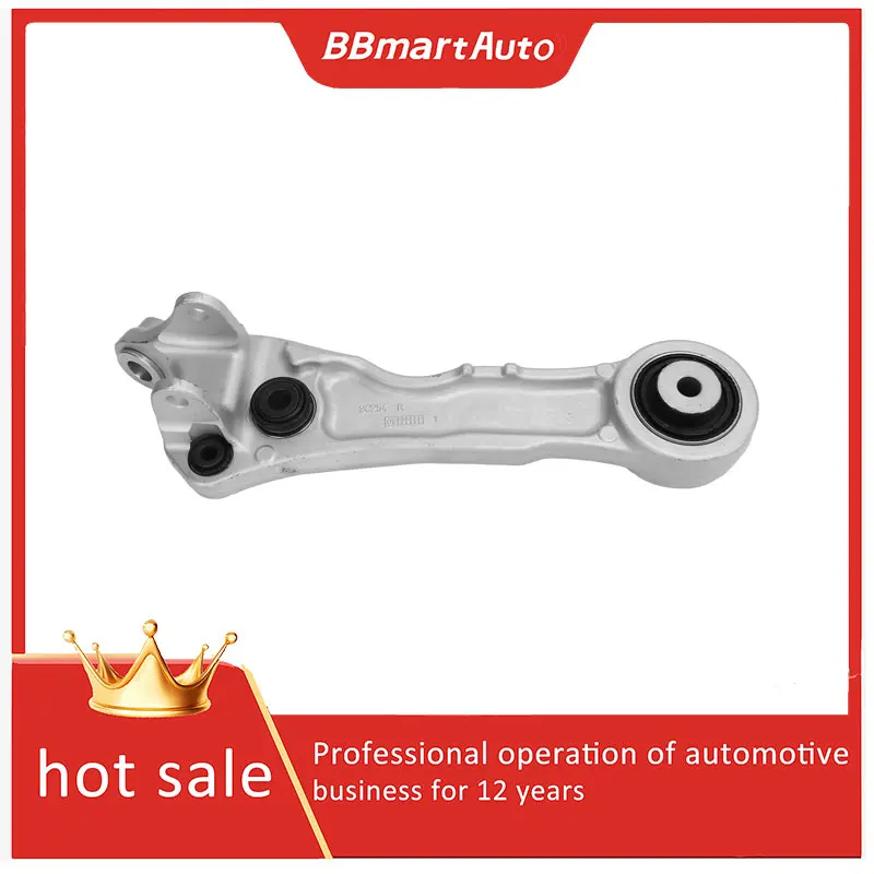 

C2P24861 Right front lower control arm BBmartAuto for JaguarX200 X250 X351 X150