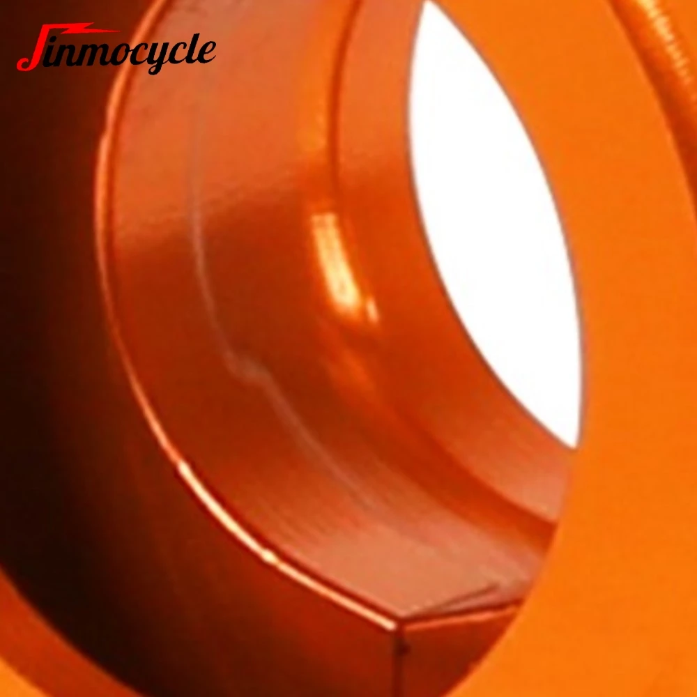 

For 450 SX-F Factory Edition 450 SMR Freeride 250-F Motorcycle Accessories Control Throttle Housing Base Cover Throttle Housing