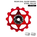 RR9659-Red 13T