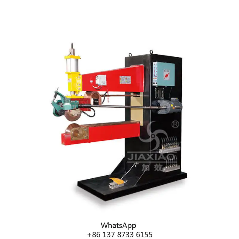 Battery Welding Machine Butt Welding Machine Spot Welding Machine For Lithium Ion Battery