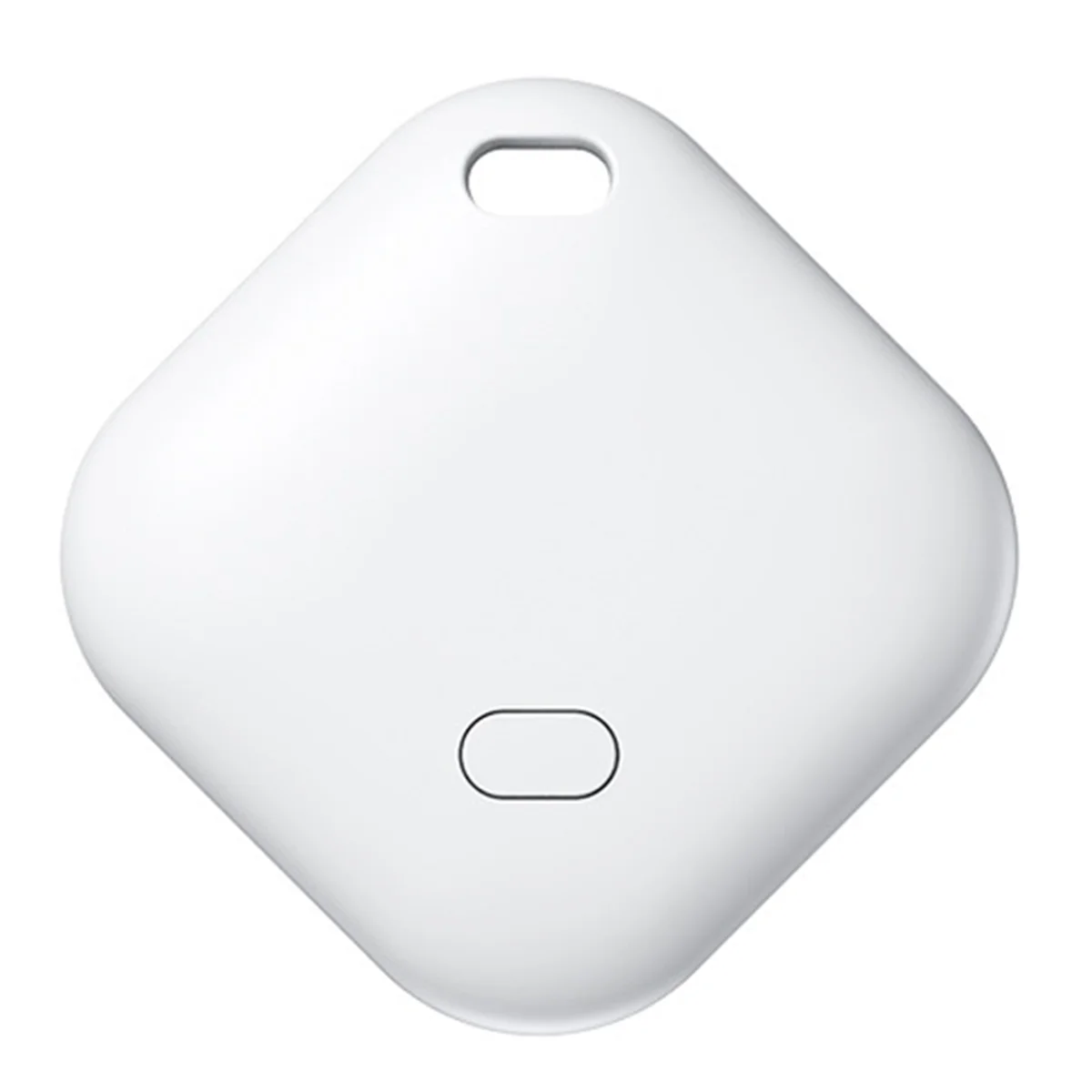 Mini Gps Tracker Sm… - image