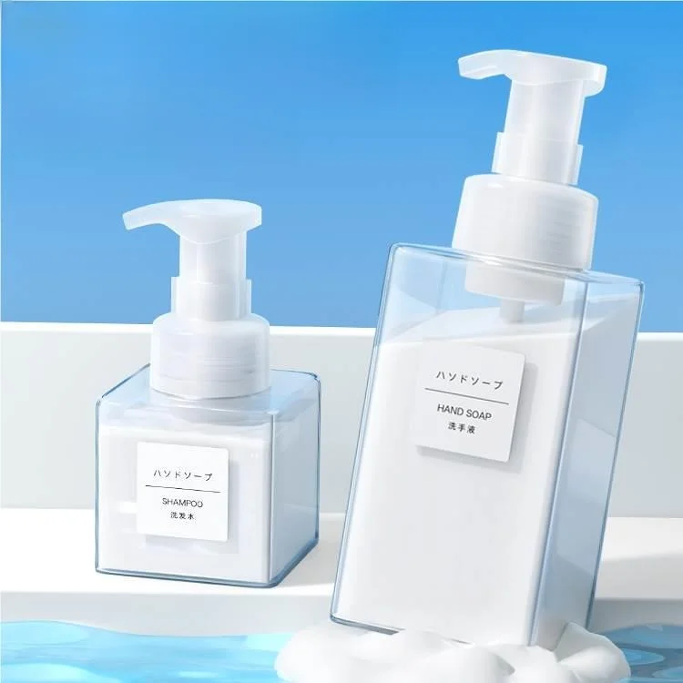 Pr Pe Fong Bottle F… - image