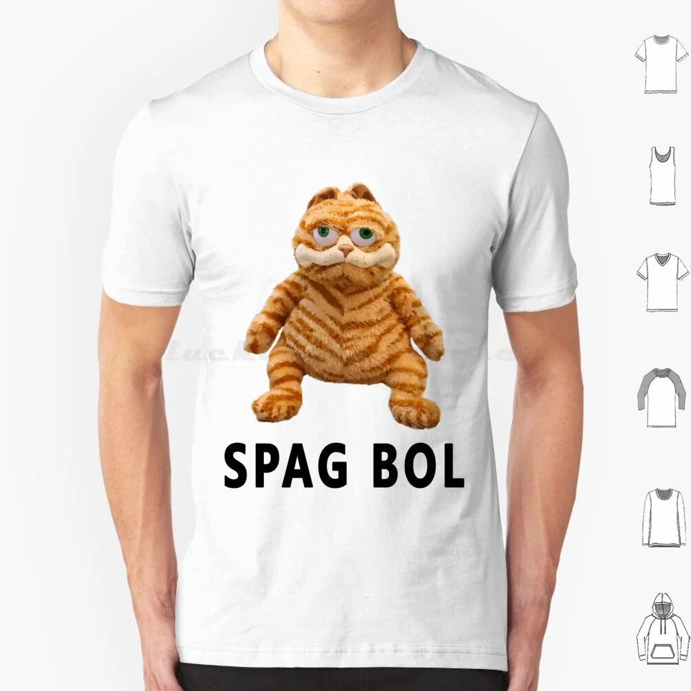 Memeulous Spag Bol …