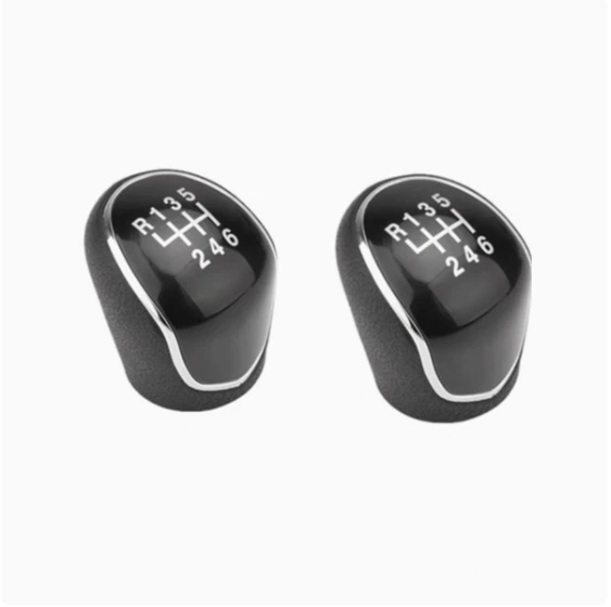 

Gear Head Shift Handball Handle for JAC S3 S5 S7 M3 M5 M4 T6 T8 Tongyue J3 Binyue Xingrui Sunray Refine Business 5-Speed 6-Speed