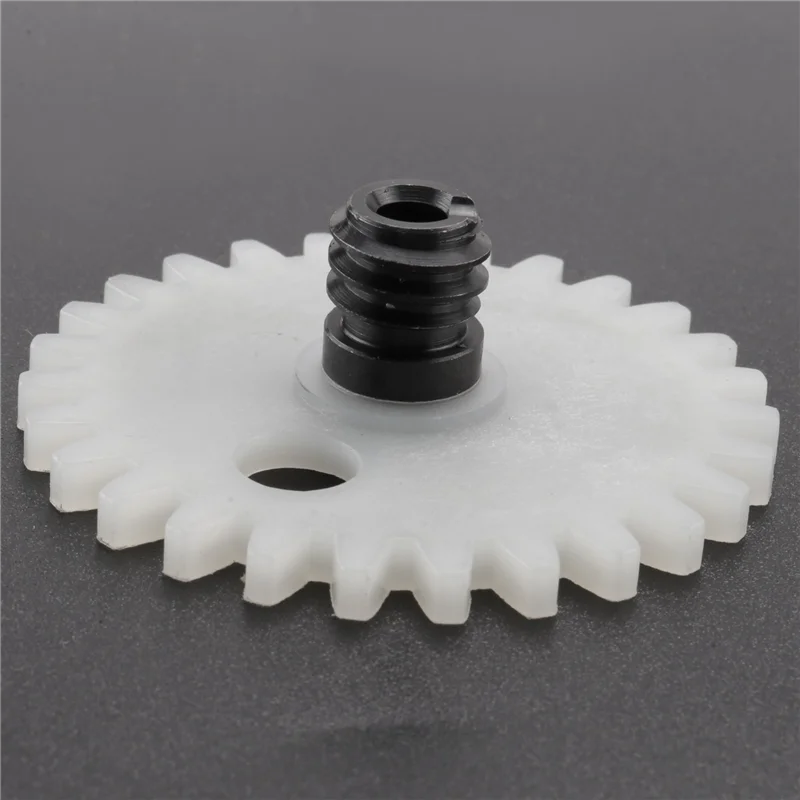 

For STIHL MS028 038 048 380 381 OIL PUMP GASKET SPUR WHEEL & WORM GEAR 1119 640 3200
