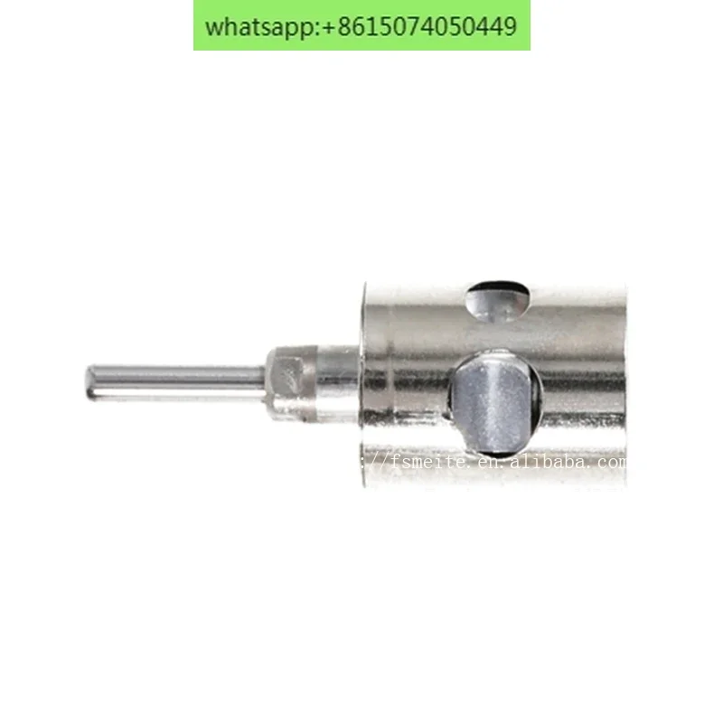 N-S-K PA-NA MAX-AIR  Spare Part Cartridge for Air Turbine High Speed Handpiece  Rotor / Tturbine