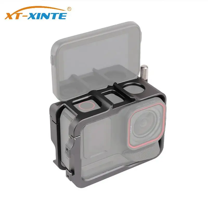 Aluminum Alloy Cnc …