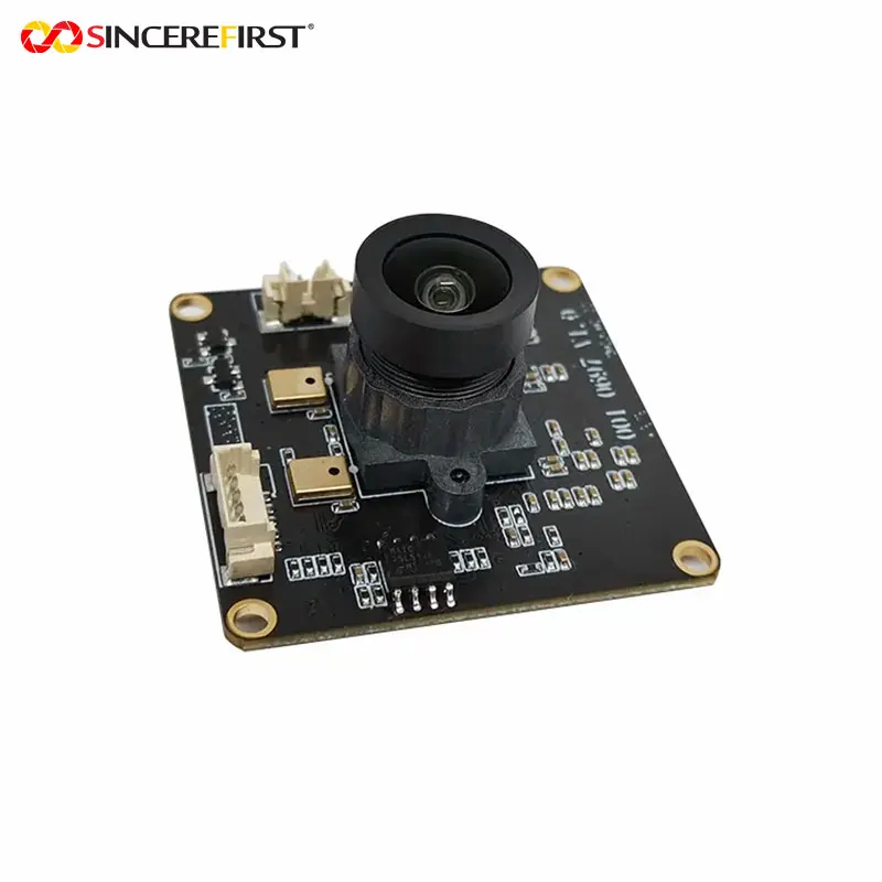 4K 13MP IMX258 IMX214 CMOS Sensor USB UVC Camera Module Free Driver Mirco Webcam PC Module Support OEM