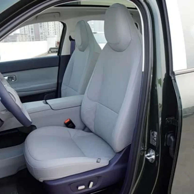 

Custom Car Floor Mats For Honda Clarity 2016 2017 2018 2019 2020 2021 Floor Mat Car Mat Accessories Interior