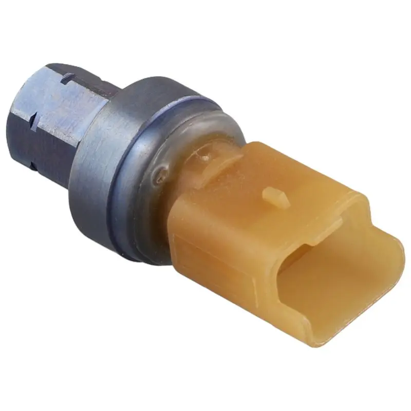 9673006380 82CP32-06 A/C Pressure Switch Air Conditioning Pressure Sensor For 307 308 508 Citroen C2 C3 C4 C5 C6-ABQF