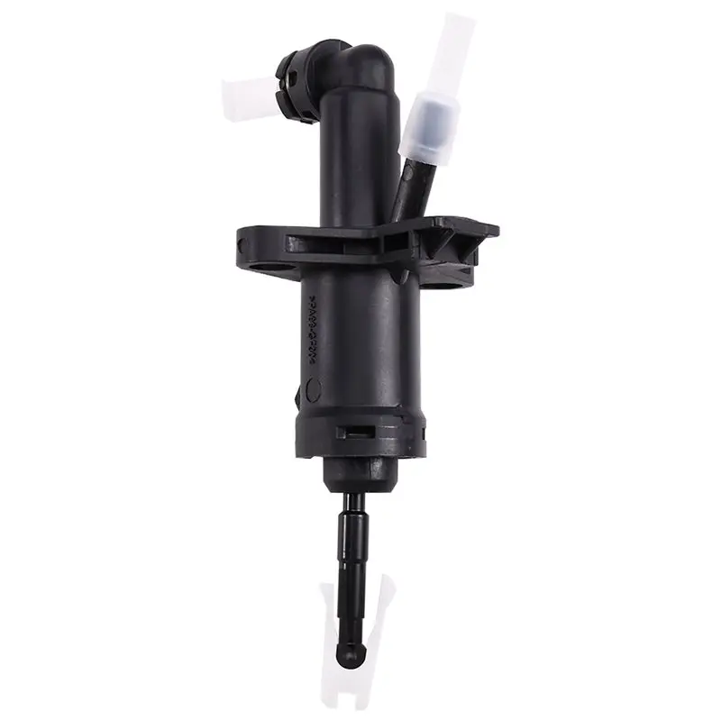 Clutch Pump Replacement For Jetta Polo Santana 6RD721388 6RD721388C 6RD721388D-N32R