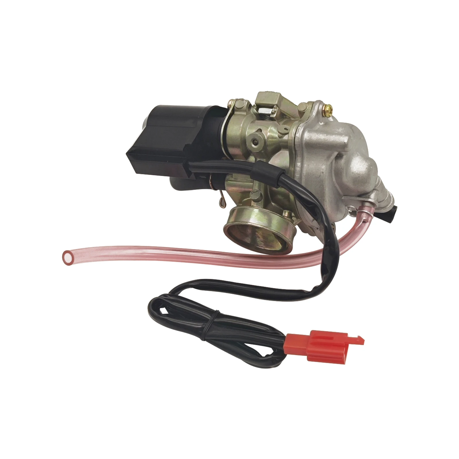 المكربن يصلح ل H *nda dio SJ Bali SFX SGX SH SXR 50 cc X8R سكوتر كارب