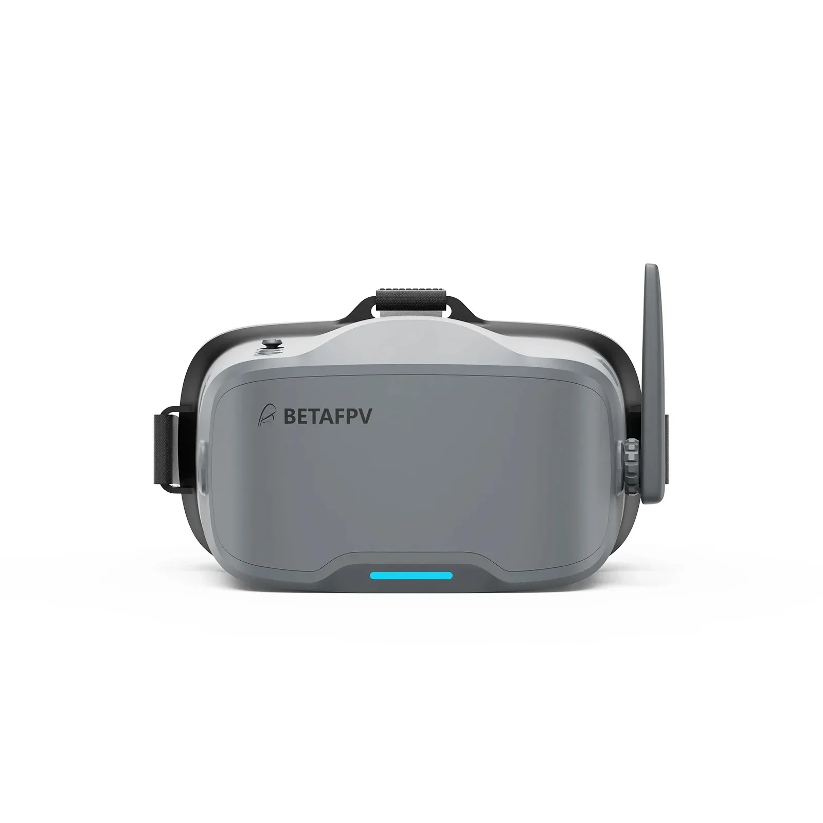 Thumbnail 4 - #36 FPV Goggles List of Top Picks