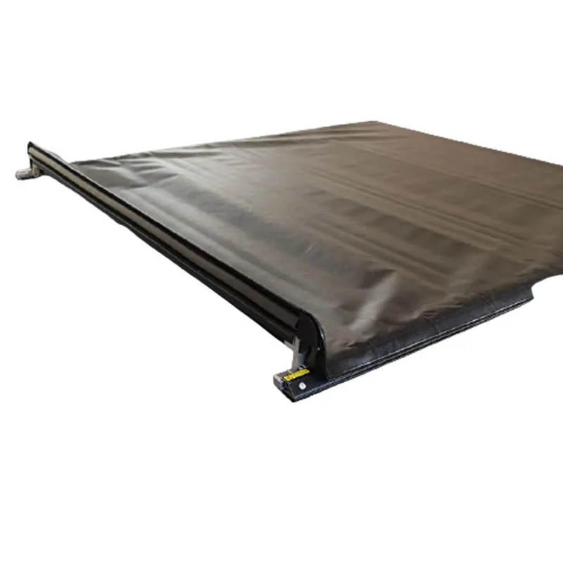 Customizable Sizes …