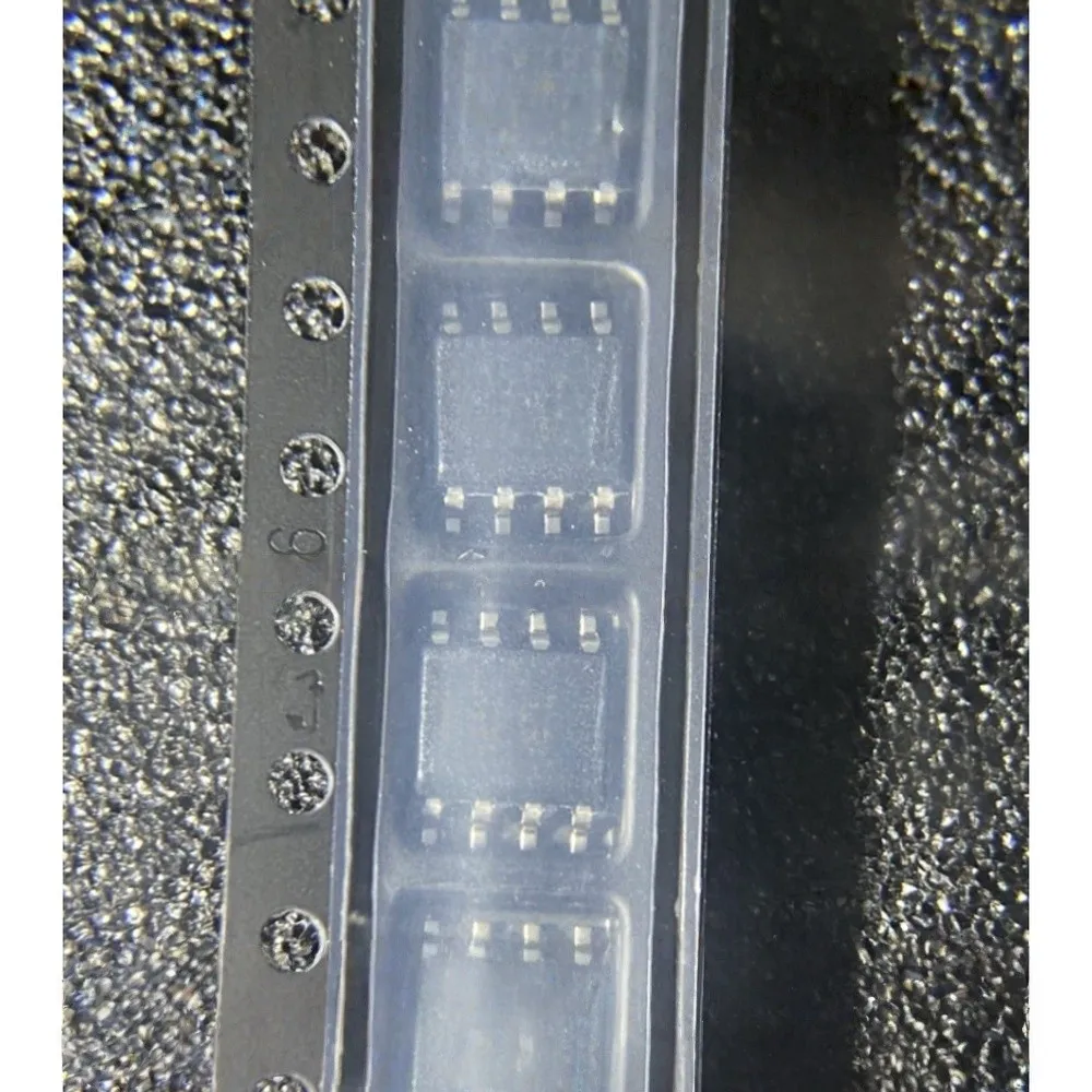1-50PCS 75DP159 SN75DP159RGZR PMK30EP PMK30 AD8539ARZ AD8539A AD8539AR AABT MAX1721EUT+T MAX1721EUT