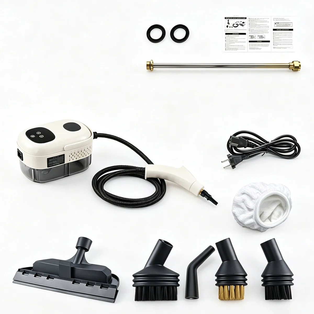 maquina-de-limpieza-a-vapor-portatil-de-alta-temperatura-2500w-con-multiples-accesorios-de-boquillas-limpiador-a-vapor-para-interiores-de-automoviles-hornos-y-campanas-extractoras