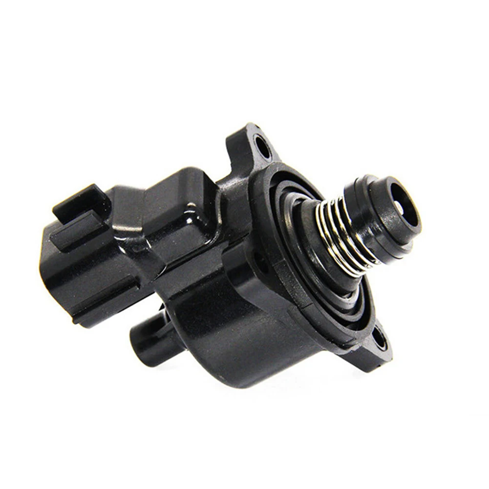 Idle Air Control Valve For Mitsubishi Chrysler Dodge Lioncel Lancer CS3A 1.6L MD628166 MD628318 MD628168 1450A132 1450A116