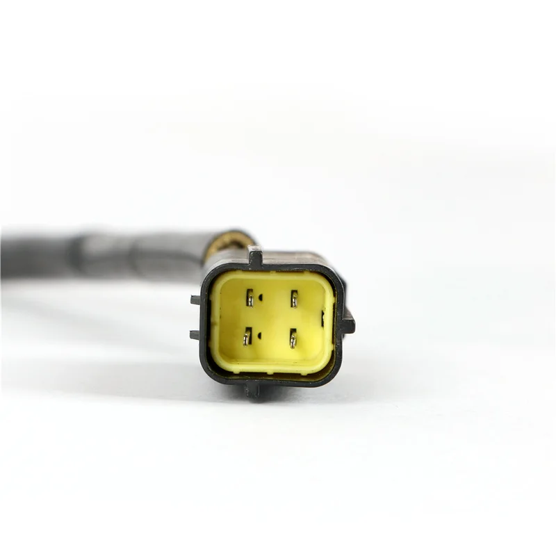 Oxygen Sensor OEM U01M44000001 LU097437 for ATV Segway Fugleman UT10 Snarler AT6 L Snarler AT6 S Villain SX10