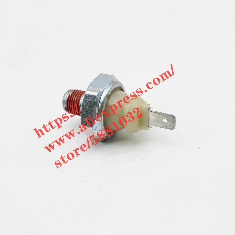 

Oil Pressure Sensor for SAIC MAXUS V80 Oil Alarm Sensor
