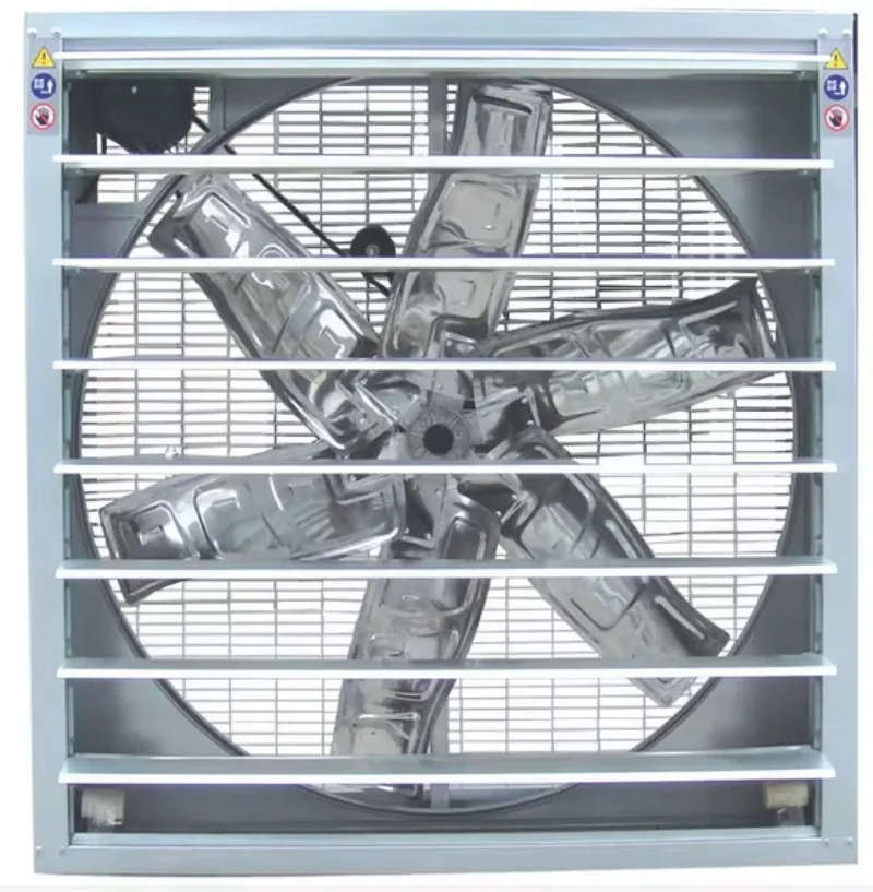 55-Inch high-quality large commercial poultry farm/livestock
