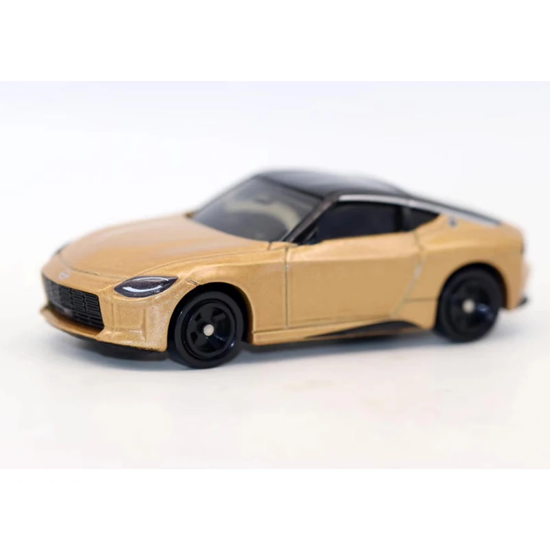 Tomy 1/64 Fairlady … - image