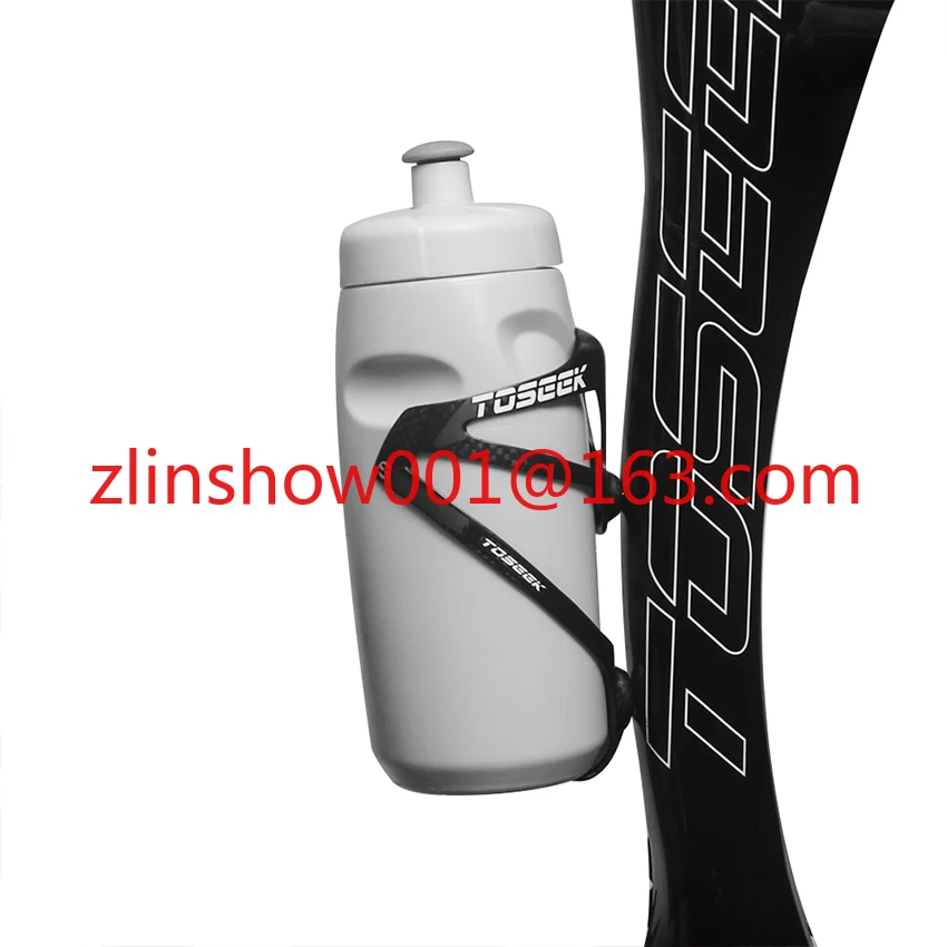 3K Grey/White Bicyc… - image