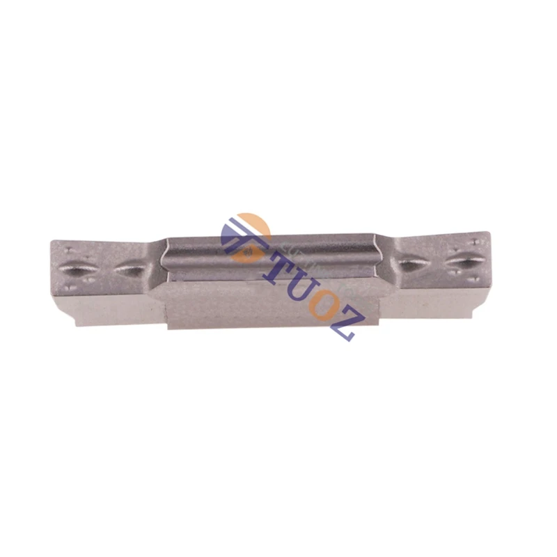 100% Original MGGN200-02-LM MGGN300-02-M MGGN400-02-M CN20 Metal Ceramics Insert MGGN 200 300 400 CNC Lathe Cutter Turning Tools