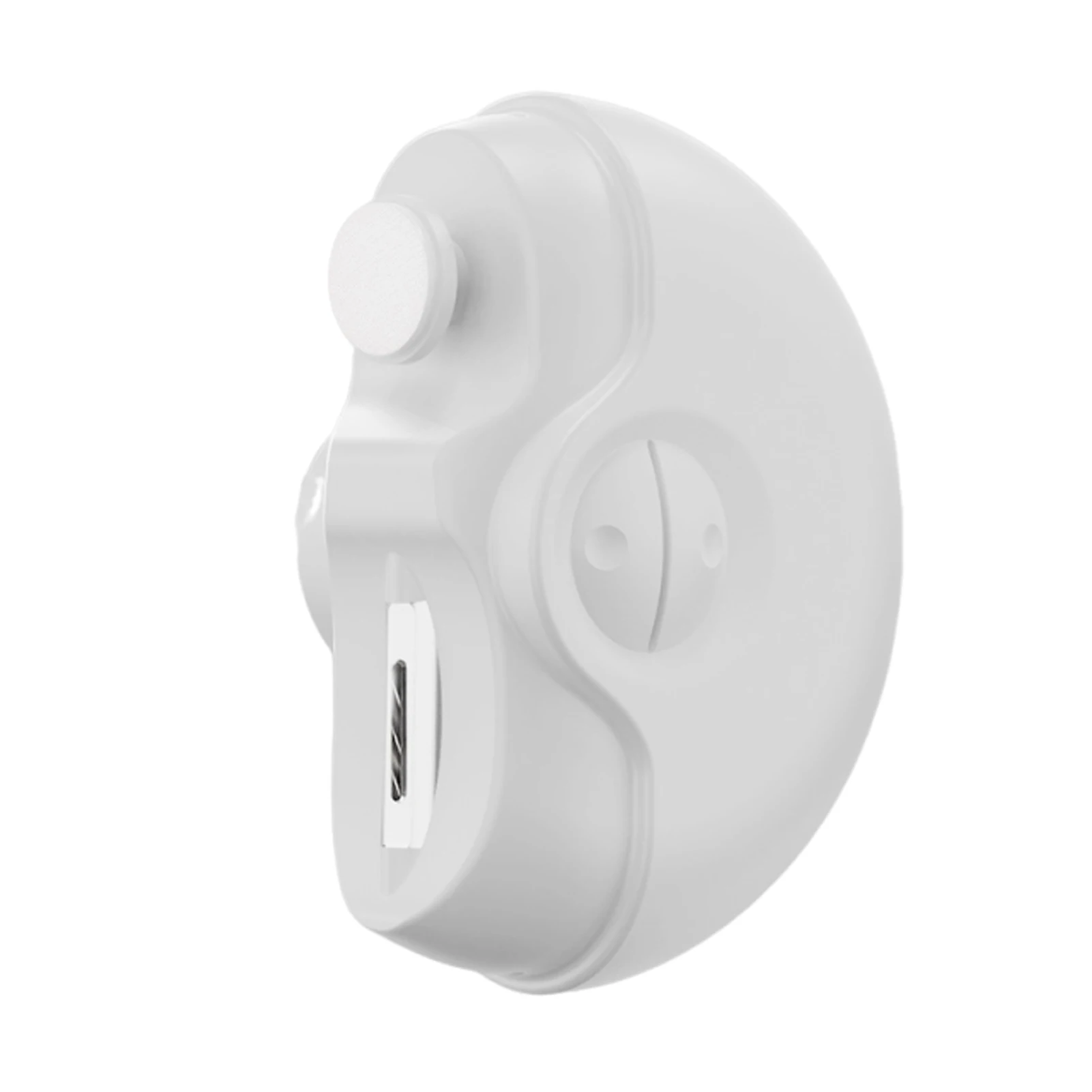 2 em 1 polimento elétrico automático cortador de unhas adulto bebê anti pitada unha toe tesoura pedicure polimento unhas trimmer