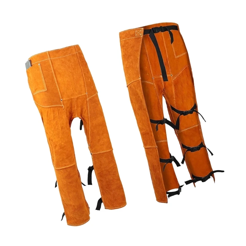 mejora-gorro-soldadura-cuero-con-pantalones-soldadura-protectores-resistentes-fuego-para-metalurgia-y
