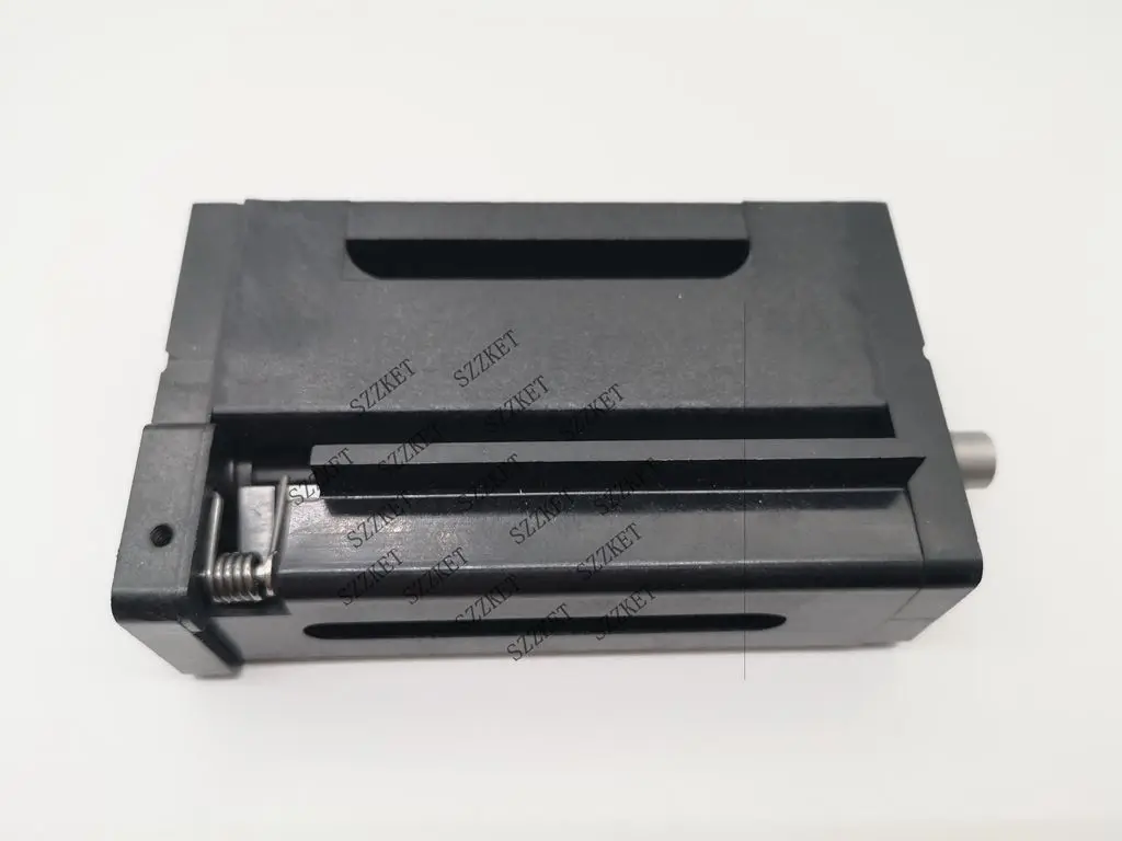 

SNAP500 Printer Cutter Printer Accessories