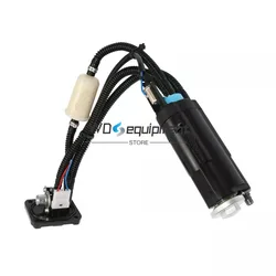 78107088000 Fuel Pump Assembly For KTM 150 250 300 XC-W TPI 18-2 HUSQVARNA HUSABERG 78107088300