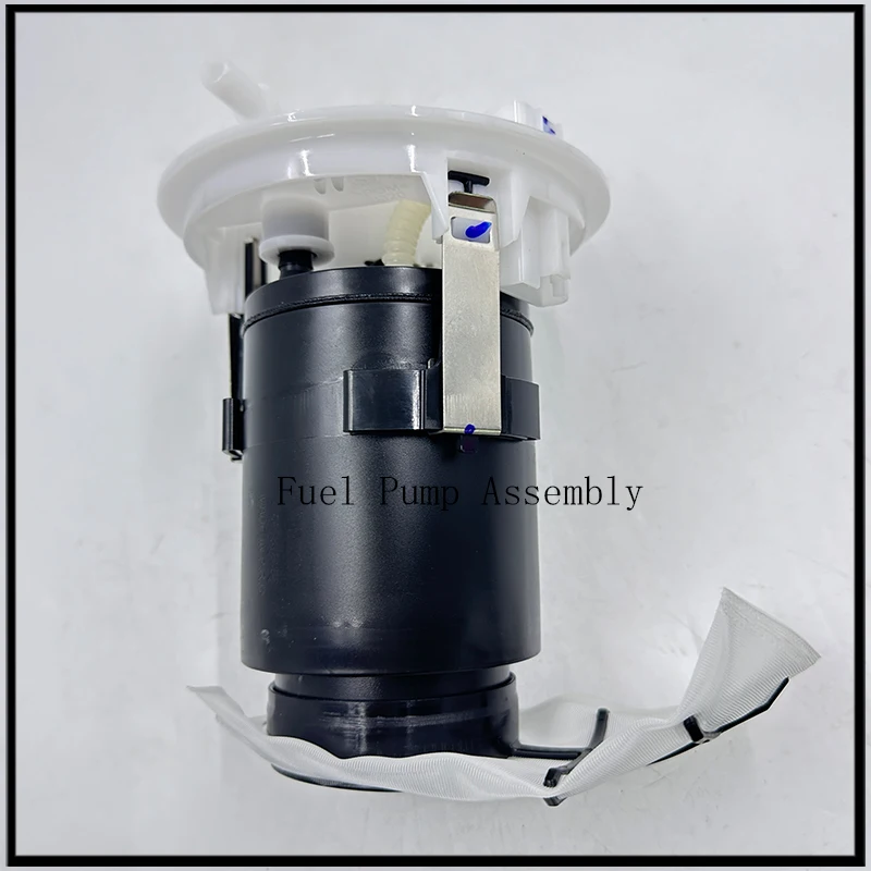 Suitable for Brand New Toyota Corolla Hatchback E11 High quality fuel pump Assembly 1.4L 1.6L 99-02 77240-02050  0580313058