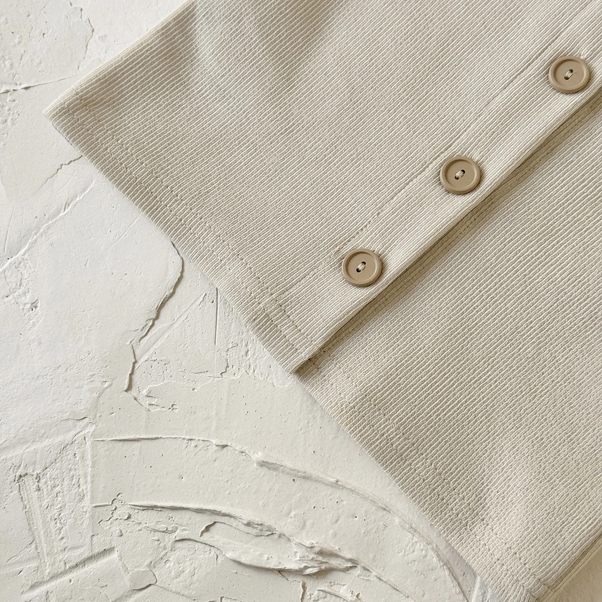 2PCS Frühling Herbst Neue Geboren Baby Set Komfortable Große Spitze Kragen einreiher Langarm Hose Baby Mädchen kleidung – Detail 4