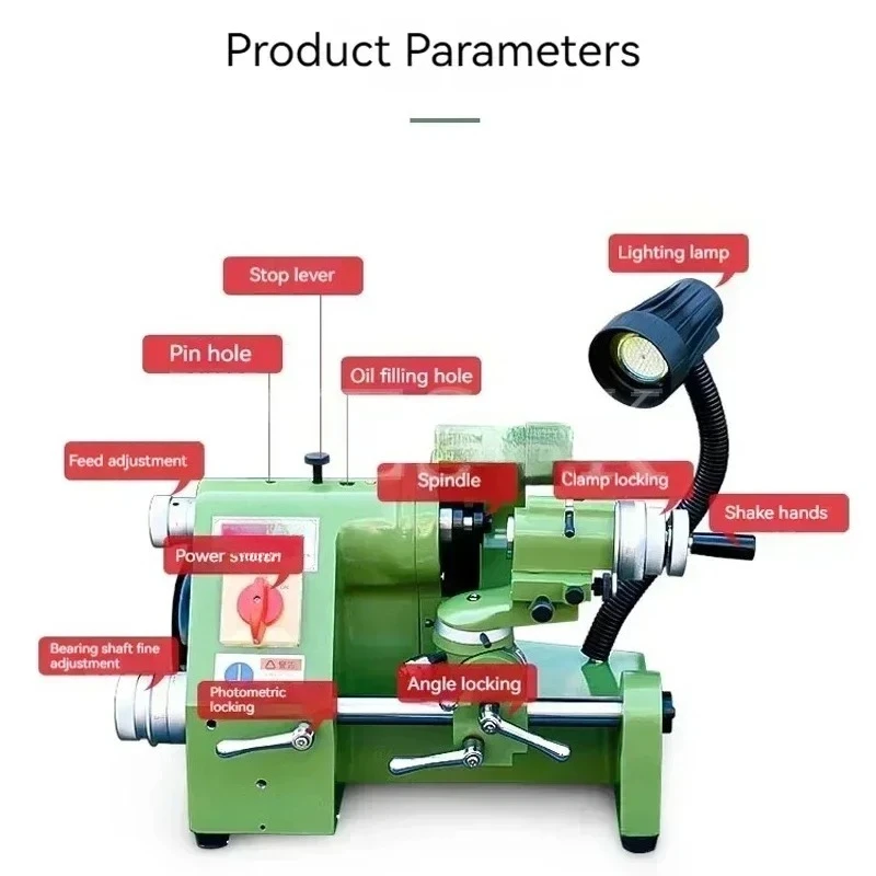 Good Professional U…