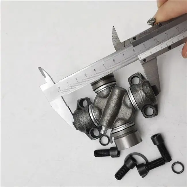 joint-universel-de-pushdozer-bd2g-de-haute-qualite-58624-00020