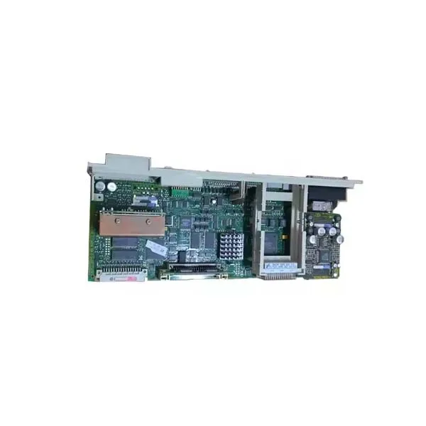 

PLC controller power board inverter drive 6SN1118-0NH01-0AA0 Control unit circuit board 6SN1118-0NH01-0AA0Servo drive shaft card