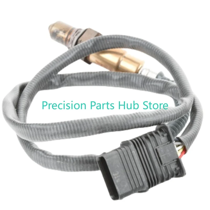 

OEM 11787848482 Oxygen Sensor For BMW 2 3 4 Series F22 F87 F30 F80 F32 F82 F33 F83