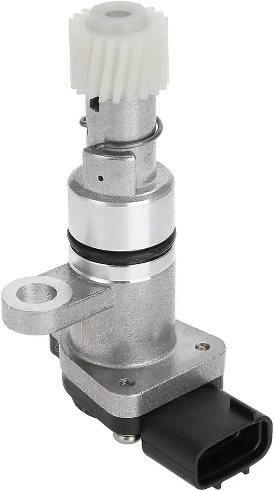 Original 83181-35051 Speed Sensor For Previa 4runner Pickup 2.4l 3.0l 1992-1997 8318135051 83181 35051 Auto Part Accessories