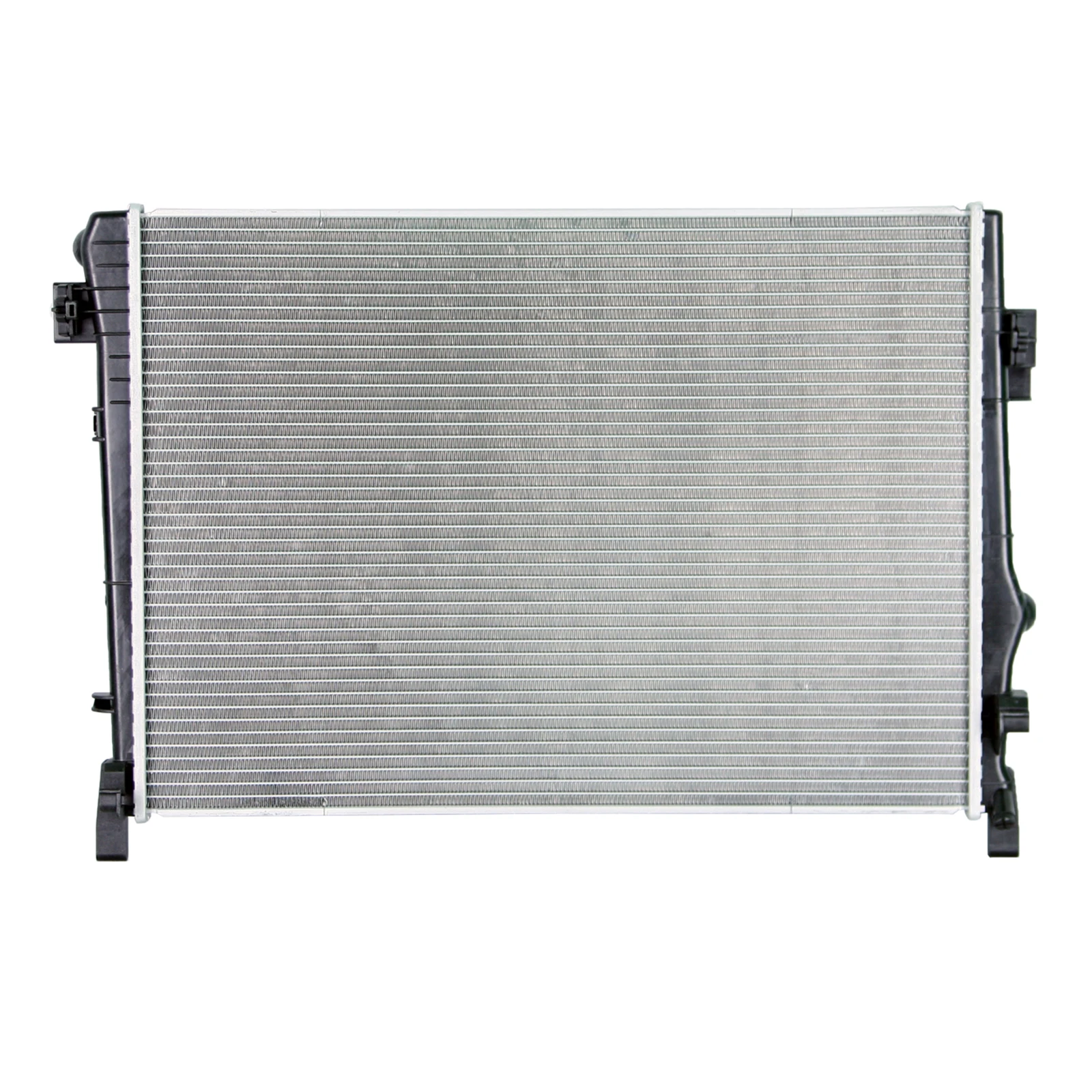 Radiators 13084 Rad… - image