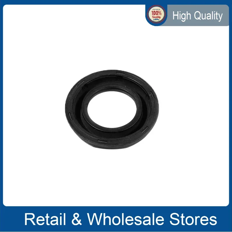 

Engine Cylinder Head Seal 03H109091 for VW Golf R32 CC EOS Phaeton AUDI A3 Q7 TT Skoda Superb 03H 109 091