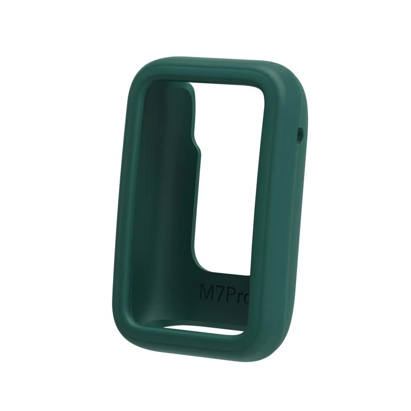

Protector Bumper Cover for Smart Watch for Case For Mi Band 7 Smartwatch