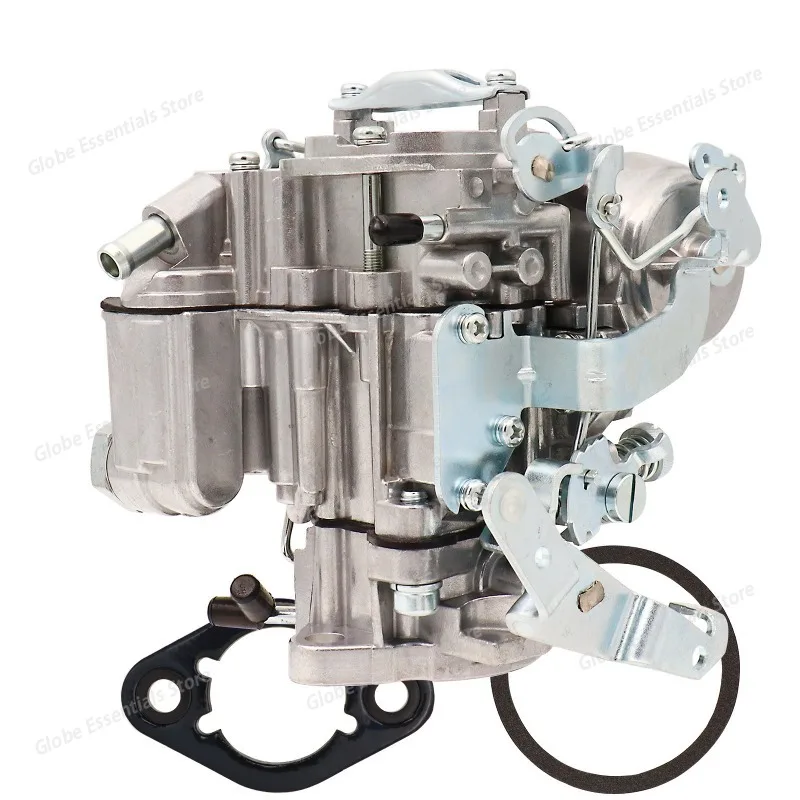 

H156 Carburetor for GM for CHEVROLET for CHEVY for Amp for GMC 250 292