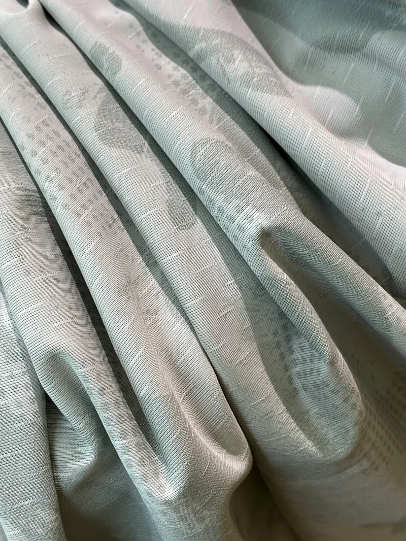 Ice Silk ort Sve T-irt Men's Summer Sport Leisure Qui Dry Breathable Outdoor Order Large Cooling Effect round Ne T...