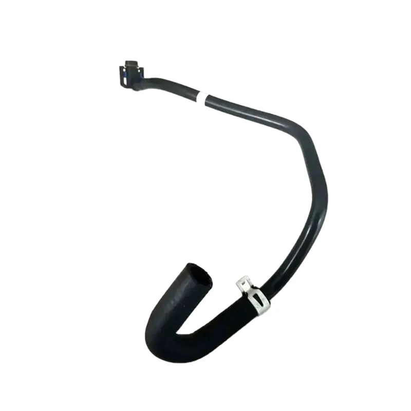 

ISF2.8 Diesel Engine Parts 5305646 5305646F Oil Tube For Cummins-A58X