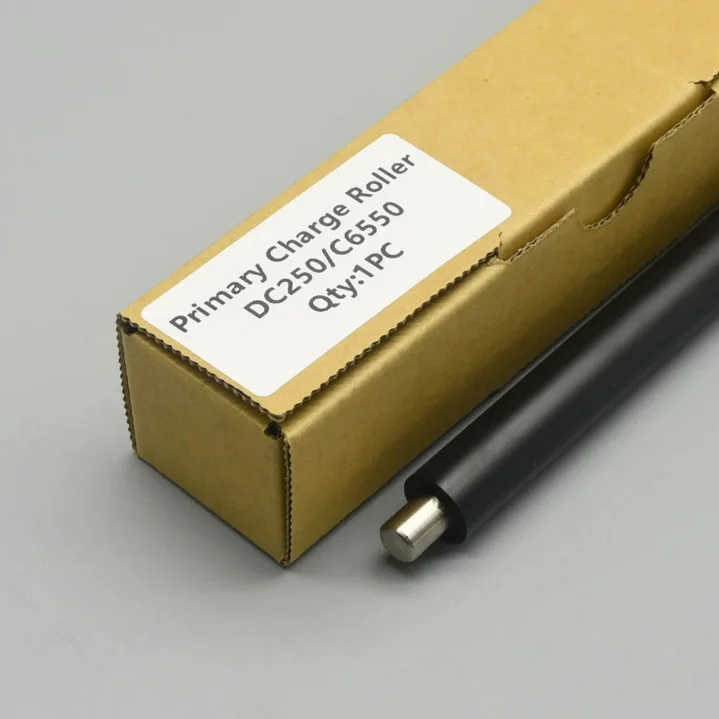 

4 шт. роликов первичной зарядки (PCR) для Xerox AltaLink C8035 C8045 C8055 WorkCentre WC 7970 7556 7830 7835