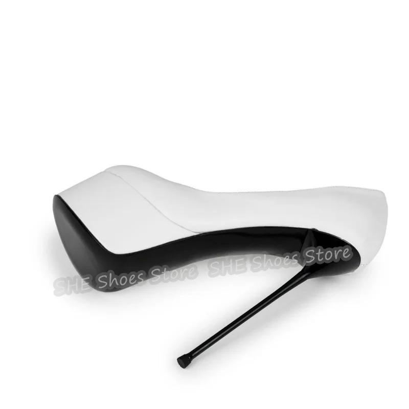 Damen Übergrößen Hochzeit Party Kleid Schuhe Sexy Super Stilettos High Heel Plateau Pumps Damen Flache Sommer Gladiator Sandalen