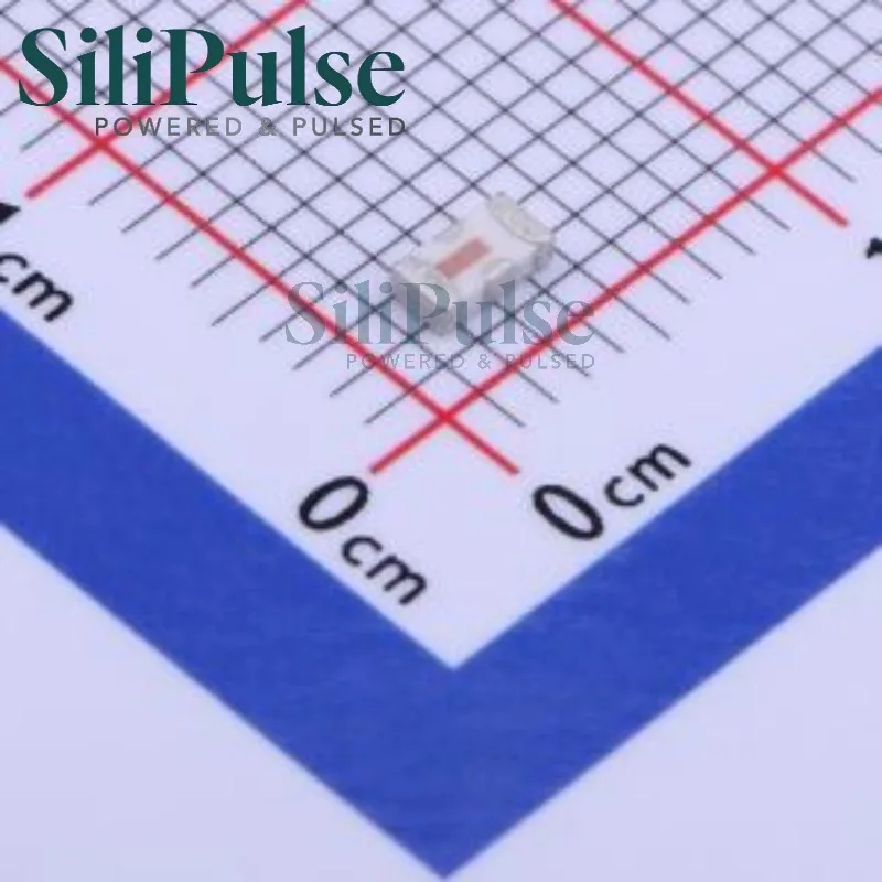 (5/10pcs) LFCN-1500+ SMD-4P,3.2x1.6mm 100% Original In Stock LOW PASS FLTR / SURF MT / RoHS