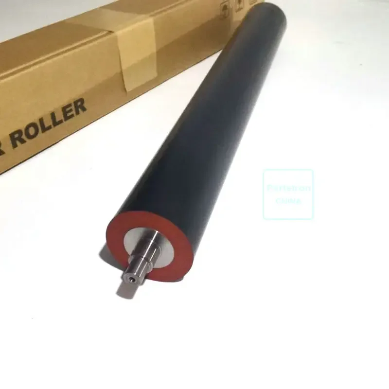 Long Life  Lower Sleeved Roller NROLI1827FCZ For Use In Sharp MX-M464N MX-M465N MX-M564N MX-M565N