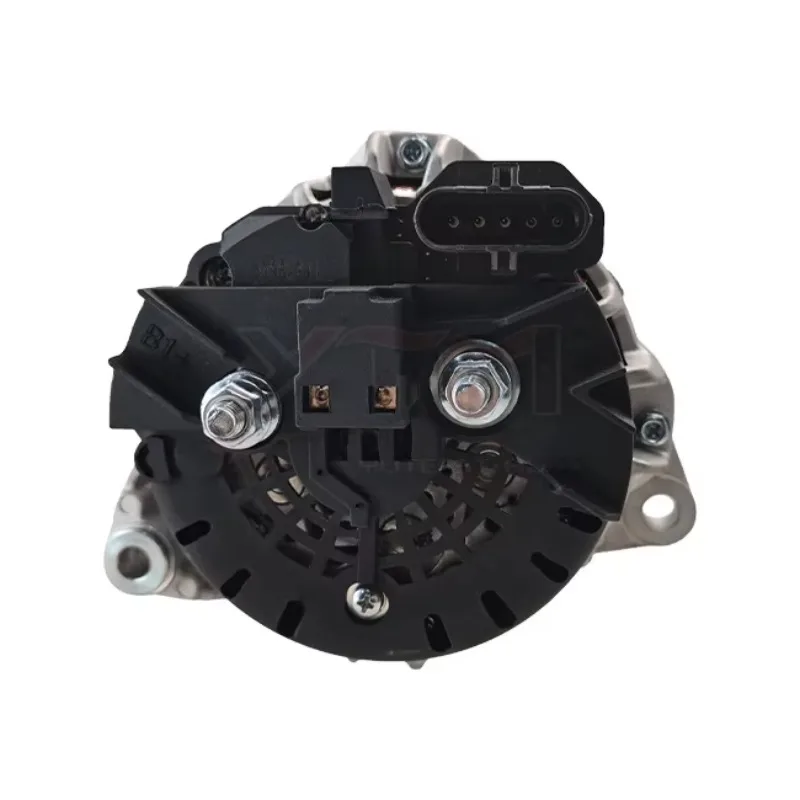 

Генератор 24 В 80 А 6 ПК для Weichai WP10.5 1005214967